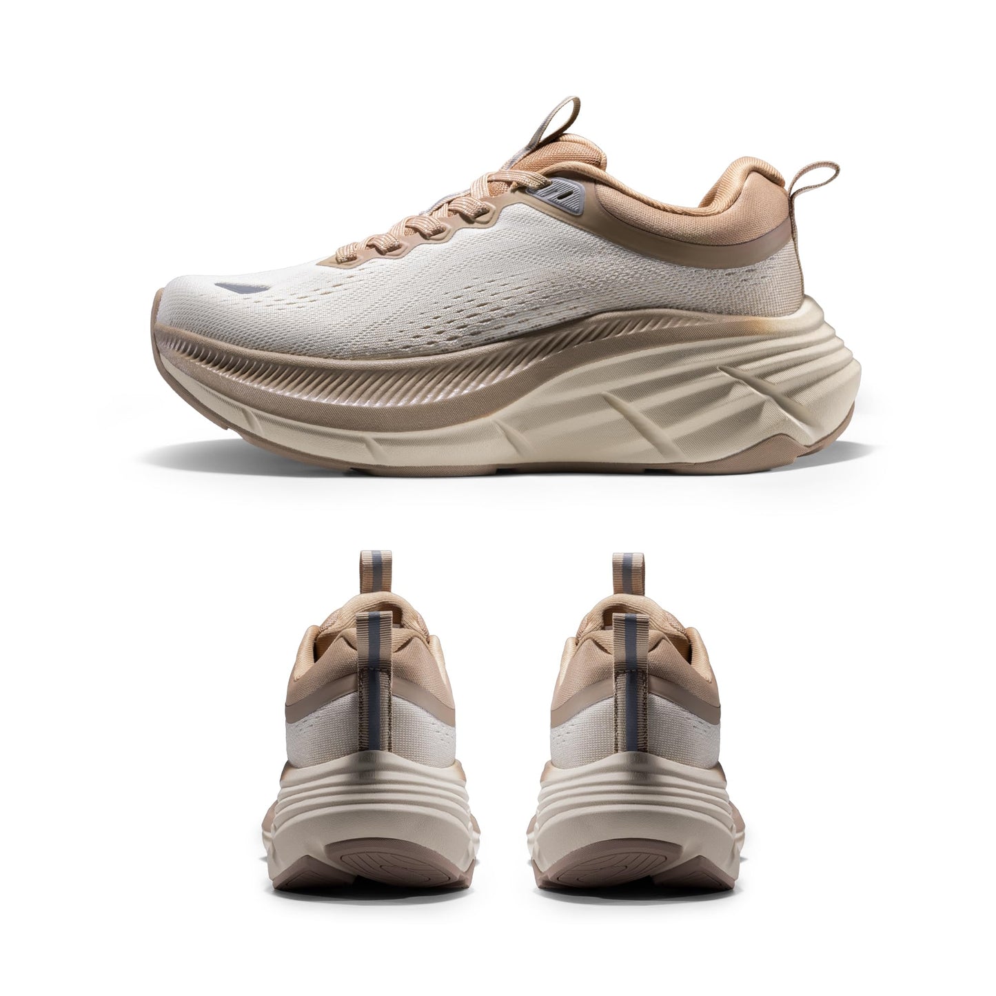 ActiveBreeze™ Walking Shoes