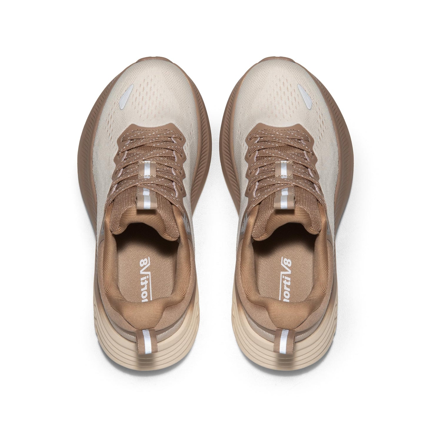 ActiveBreeze™ Walking Shoes