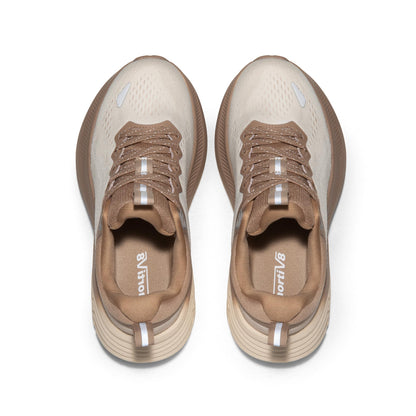 ActiveBreeze™ Walking Shoes