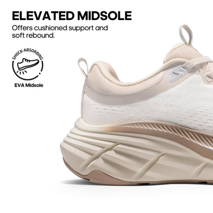 ActiveBreeze™ Walking Shoes