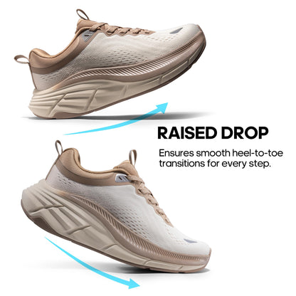 ActiveBreeze™ Walking Shoes