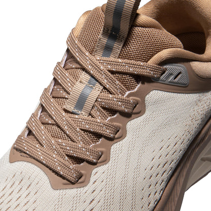 ActiveBreeze™ Walking Shoes