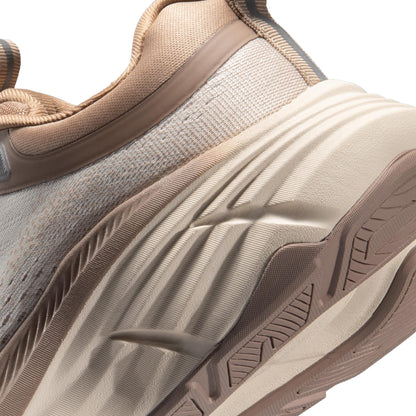 ActiveBreeze™ Walking Shoes