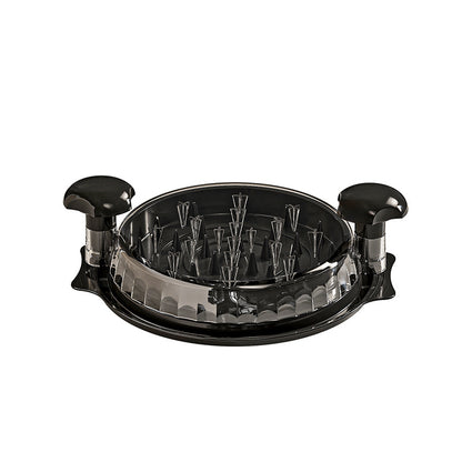 Broyeur manuel à viande de poulet