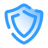 VIP Insurance