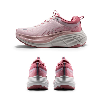 ActiveBreeze™ Walking Shoes