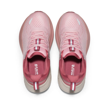 ActiveBreeze™ Walking Shoes