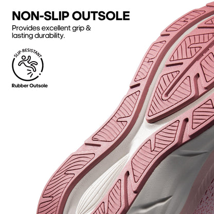 ActiveBreeze™ Walking Shoes