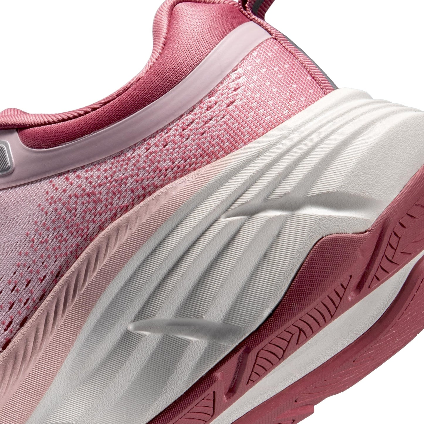 ActiveBreeze™ Walking Shoes