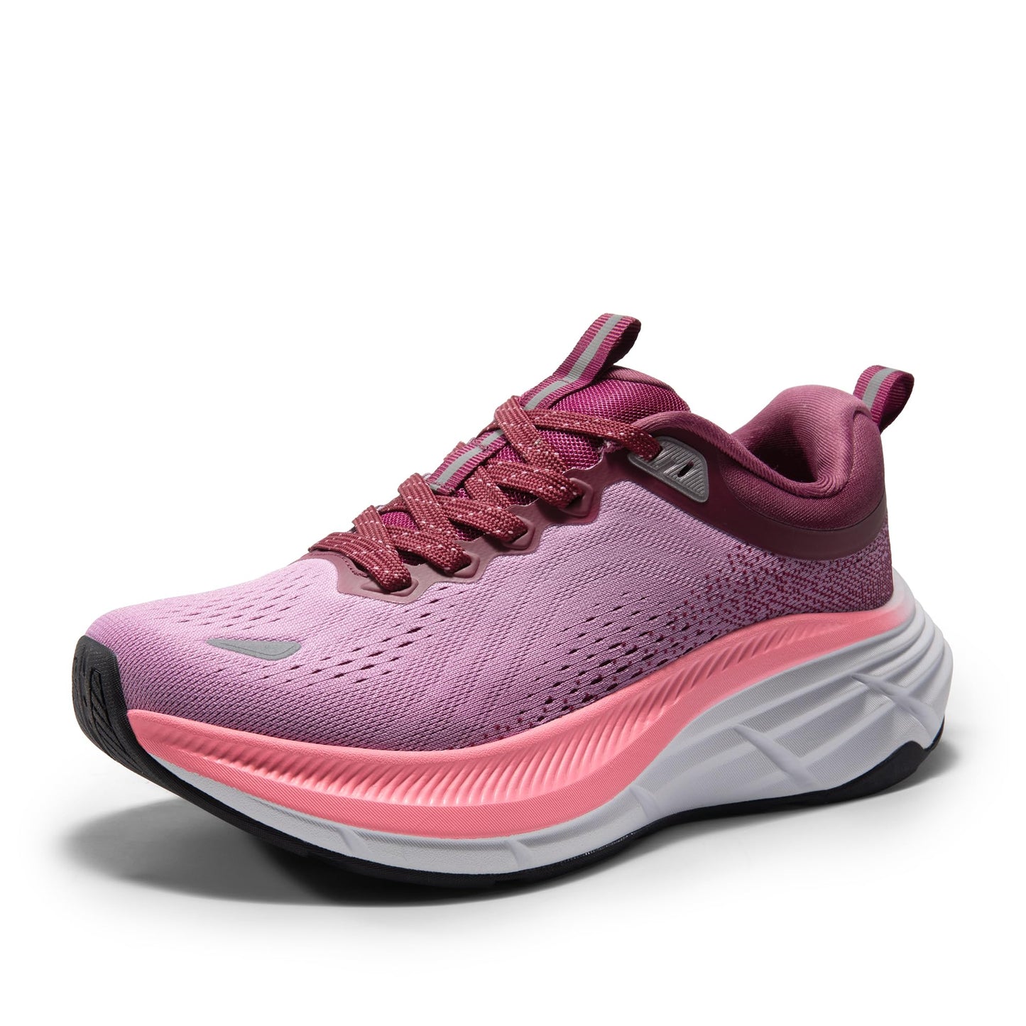 ActiveBreeze™ Walking Shoes