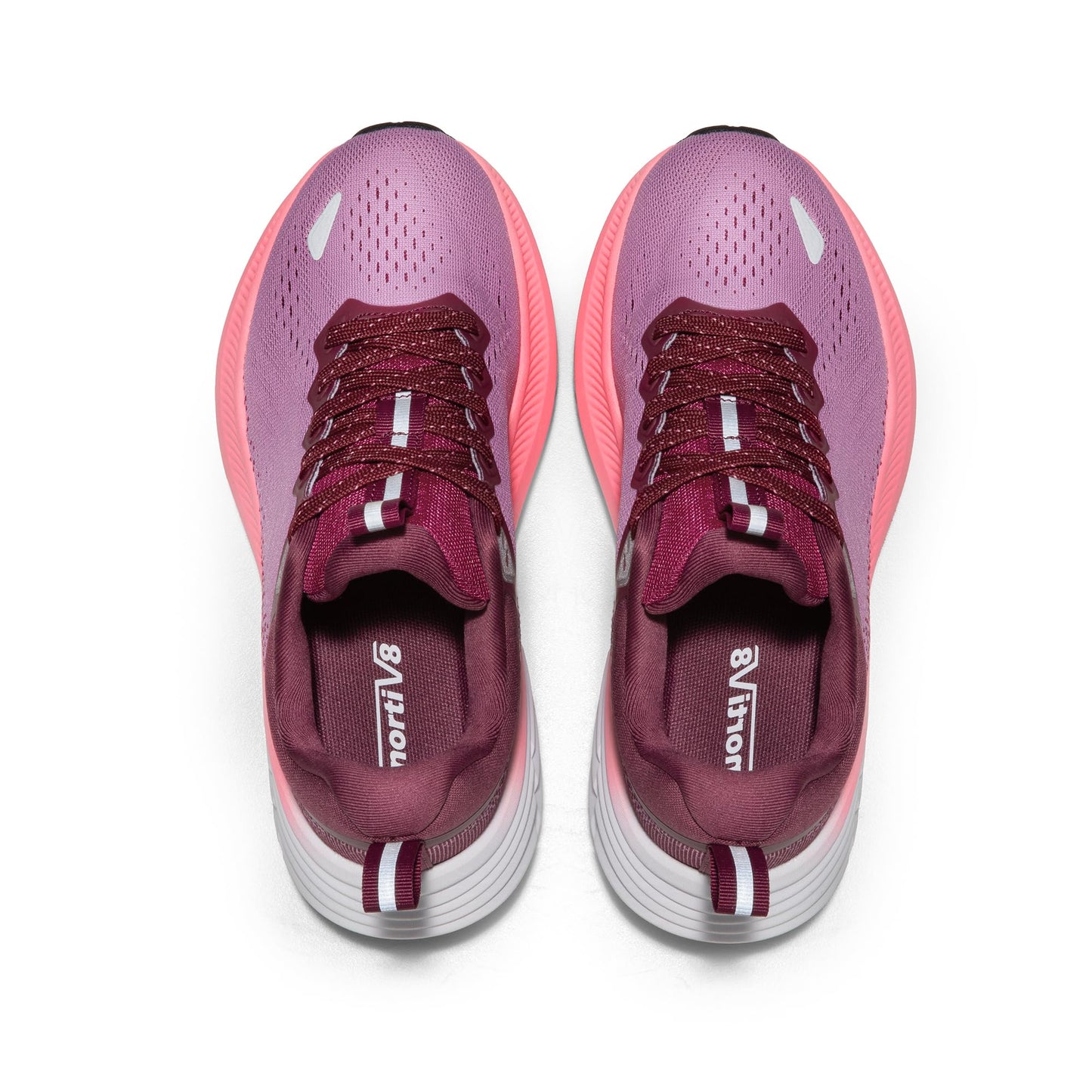 ActiveBreeze™ Walking Shoes