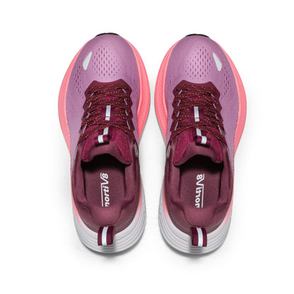 ActiveBreeze™ Walking Shoes