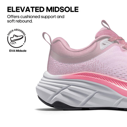 ActiveBreeze™ Walking Shoes