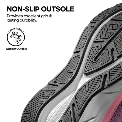 ActiveBreeze™ Walking Shoes