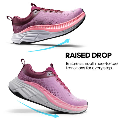 ActiveBreeze™ Walking Shoes