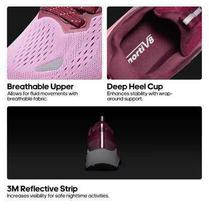ActiveBreeze™ Walking Shoes