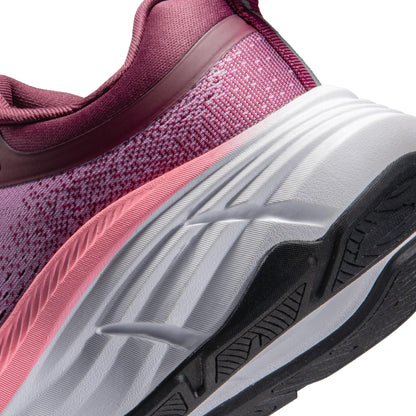 ActiveBreeze™ Walking Shoes