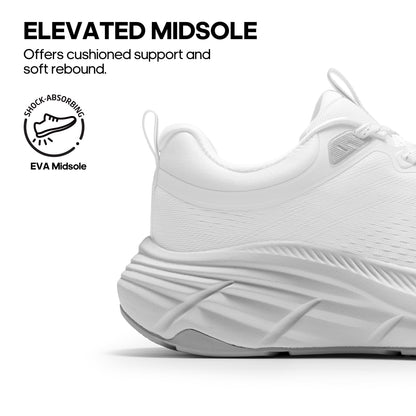 ActiveBreeze™ Walking Shoes