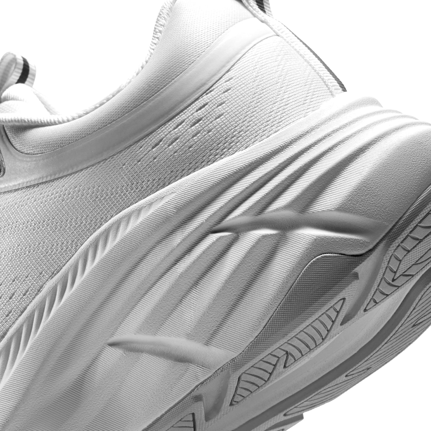 ActiveBreeze™ Walking Shoes
