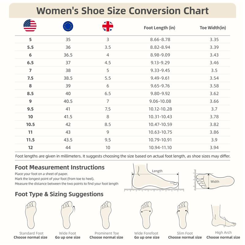 Dream Pairs : Escarpins Mary Janes à Plateforme Chunky pour Femme