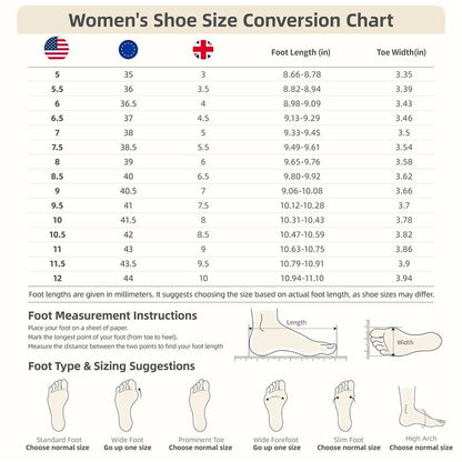 Dream Pairs : Escarpins Mary Janes à Plateforme Chunky pour Femme