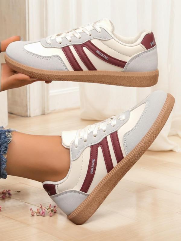 Sneakers de Qualité Antidérapantes 💯