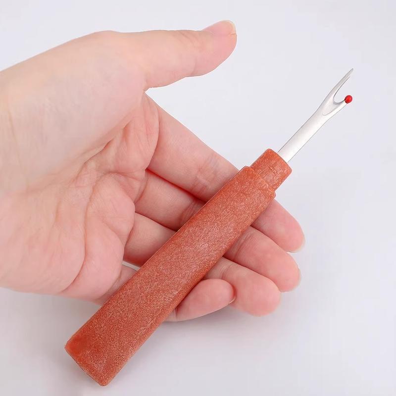 L'Ensemble 34-Pcs Maître-Couturier