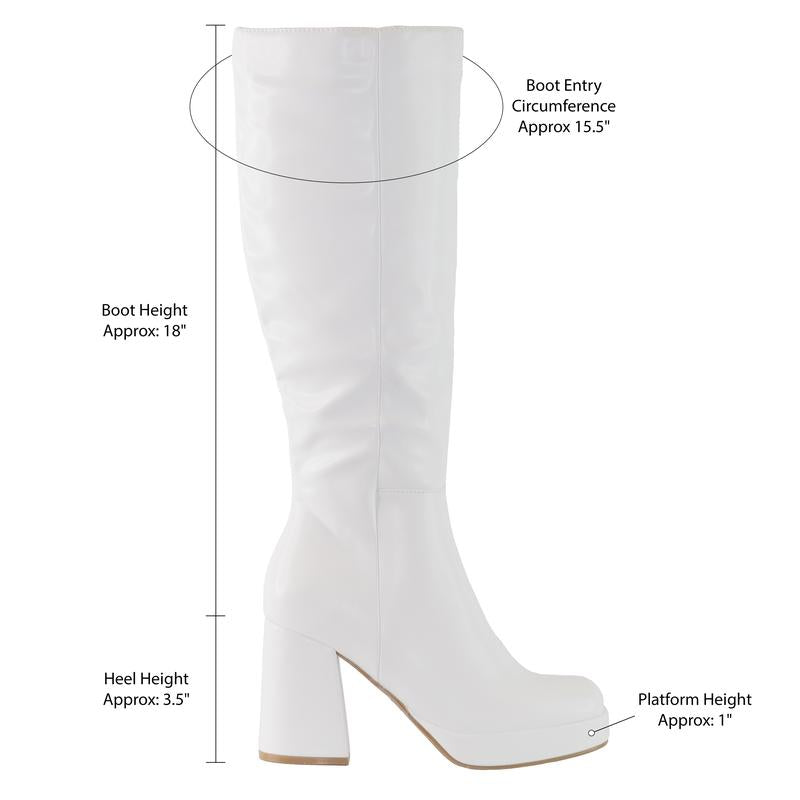 Venom à Talon Carré 🐍